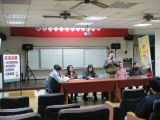 DSC02345.JPG
