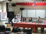 DSC02346.JPG