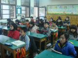 DSC02967.JPG