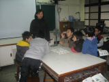 IMG_1251.JPG