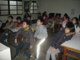IMG_1253.JPG