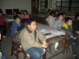 IMG_1254.JPG