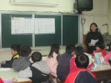 IMG_1255.JPG