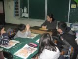 IMG_1259.JPG