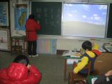 IMG_1260.JPG