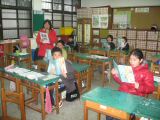 IMG_1263.JPG