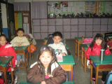 IMG_1265.JPG