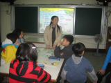 IMG_1267.JPG