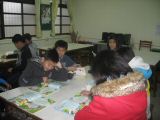 IMG_1268.JPG