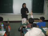 IMG_1269.JPG