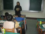 IMG_1270.JPG
