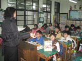 IMG_1272.JPG