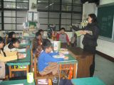 IMG_1273.JPG