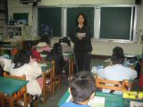 IMG_1274.JPG