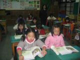 IMG_1276.JPG