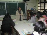 IMG_1277.JPG