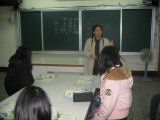 IMG_1278.JPG