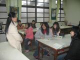 IMG_1279.JPG
