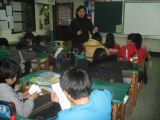 IMG_1281.JPG