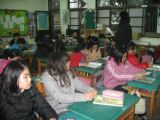 IMG_1283.JPG
