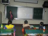 IMG_1284.JPG