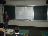 IMG_1286.JPG