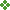 bullet_21.gif
